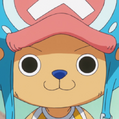 001 Straw Hats 06chopperpng — One Piece Characters 2021 (389 Characters) option 6