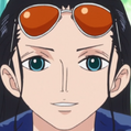 001 Straw Hats 07robinpng — One Piece Characters 2021 (389 Characters) option 7