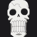 001 Straw Hats 09brookpng — One Piece Characters 2021 (389 Characters) option 9