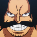 002 Roger Pirates 01rogerpng — One Piece Characters 2021 (389 Characters) option 11