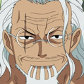 002 Roger Pirates 02rayleighpng — One Piece Characters 2021 (389 Characters) option 12