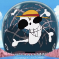 002 Roger Pirates 06laboonpng — One Piece Characters 2021 (389 Characters) option 15