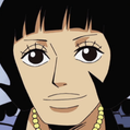 002 Roger Pirates 09shakkypng — One Piece Characters 2021 (389 Characters) option 18