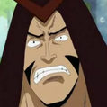 002 Worst Generation 03wirepng — One Piece Characters 2021 (389 Characters) option 23
