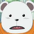 002 Worst Generation 06bepopng — One Piece Characters 2021 (389 Characters) option 25