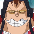 002 Worst Generation 10apoopng — One Piece Characters 2021 (389 Characters) option 29