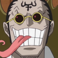 002 Worst Generation 12vitopng — One Piece Characters 2021 (389 Characters) option 31