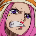 002 Worst Generation 13bonneypng — One Piece Characters 2021 (389 Characters) option 32