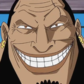 002 Worst Generation 14urougepng — One Piece Characters 2021 (389 Characters) option 33
