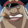 003 Yonko 03shiryupng — One Piece Characters 2021 (389 Characters) option 36
