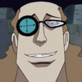 003 Yonko 04augurpng — One Piece Characters 2021 (389 Characters) option 37