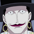 003 Yonko 05lafittepng — One Piece Characters 2021 (389 Characters) option 38