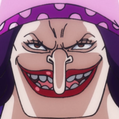 003 Yonko 06devonpng — One Piece Characters 2021 (389 Characters) option 39