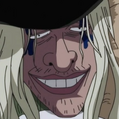 003 Yonko 07docqpng — One Piece Characters 2021 (389 Characters) option 40