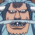 003 Yonko 09pizarropng — One Piece Characters 2021 (389 Characters) option 42