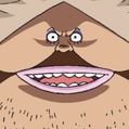 003 Yonko 11wolfpng — One Piece Characters 2021 (389 Characters) option 44