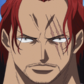 003 Yonko1 01shankspng — One Piece Characters 2021 (389 Characters) option 45