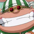 003 Yonko1 03luckyrouxpng — One Piece Characters 2021 (389 Characters) option 47