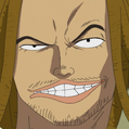 003 Yonko1 04yasopppng — One Piece Characters 2021 (389 Characters) option 48