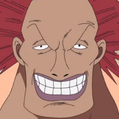 003 Yonko1 05rockstarpng — One Piece Characters 2021 (389 Characters) option 49