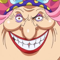 003 Yonko2 01bigmompng — One Piece Characters 2021 (389 Characters) option 50