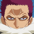 003 Yonko2 02katakuripng — One Piece Characters 2021 (389 Characters) option 51