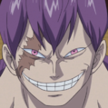 003 Yonko2 04crackerpng — One Piece Characters 2021 (389 Characters) option 53