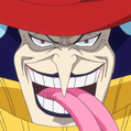 003 Yonko2 05perosperopng — One Piece Characters 2021 (389 Characters) option 54