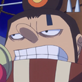 003 Yonko2 10snackpng — One Piece Characters 2021 (389 Characters) option 59