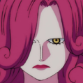 003 Yonko2 11galettepng — One Piece Characters 2021 (389 Characters) option 60