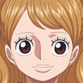 003 Yonko2 13puddingpng — One Piece Characters 2021 (389 Characters) option 62