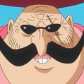 003 Yonko2 15tamagopng — One Piece Characters 2021 (389 Characters) option 64