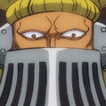 003 Yonko3 04jackpng — One Piece Characters 2021 (389 Characters) option 68