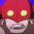 003 Yonko3 05whopng — One Piece Characters 2021 (389 Characters) option 69