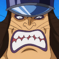 003 Yonko3 13holdempng — One Piece Characters 2021 (389 Characters) option 77