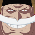 003 Yonko4 12whitebeardpng — One Piece Characters 2021 (389 Characters) option 79