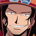 003 Yonko4 14acepng — One Piece Characters 2021 (389 Characters) option 81