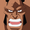 003 Yonko4 15jozupng — One Piece Characters 2021 (389 Characters) option 82