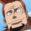 003 Yonko4 16thatchpng — One Piece Characters 2021 (389 Characters) option 83