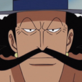 003 Yonko4 17vistapng — One Piece Characters 2021 (389 Characters) option 84