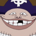 003 Yonko4 18blamencopng — One Piece Characters 2021 (389 Characters) option 85