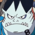 003 Yonko4 20namurpng — One Piece Characters 2021 (389 Characters) option 87