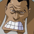 003 Yonko4 21blenheimpng — One Piece Characters 2021 (389 Characters) option 88