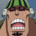 003 Yonko4 22curielpng — One Piece Characters 2021 (389 Characters) option 89