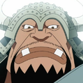 003 Yonko4 25atmospng — One Piece Characters 2021 (389 Characters) option 92