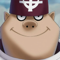 003 Yonko4 26jirupng — One Piece Characters 2021 (389 Characters) option 93
