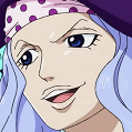 003 Yonko4 28whitey Baypng — One Piece Characters 2021 (389 Characters) option 95