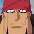 003 Yonko4 29domapng — One Piece Characters 2021 (389 Characters) option 96