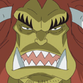 003 Yonko4 31oarsjrpng — One Piece Characters 2021 (389 Characters) option 98