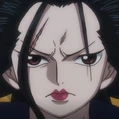 003 Yonko4 32izopng — One Piece Characters 2021 (389 Characters) option 99